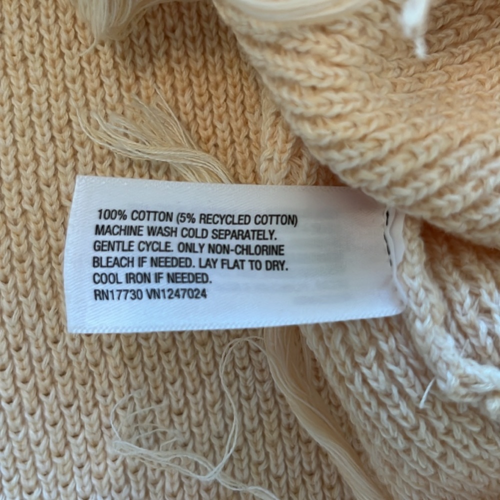NWT Future Collective Alani Noelle Dress - Picture 10 of 10